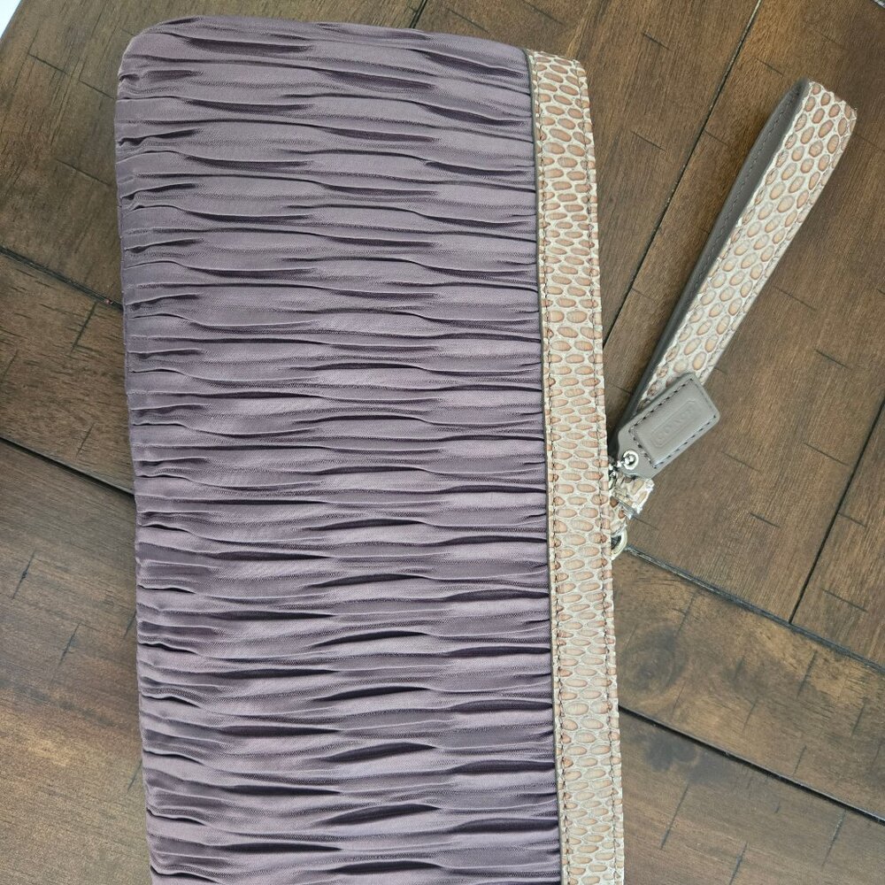 Coach Wrislet - image 2